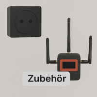 Zubehör