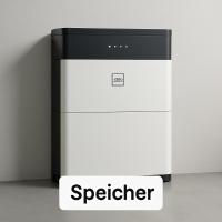 Speicher