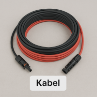Kabel