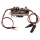 12V DC Booster für Balkonkraftwerke - Powerstation*