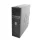 Canaan Avalon Q 90TH 1674W Home