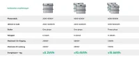 Zendure SolarFlow 2400 AC