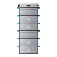 Zendure SolarFlow 2400 AC