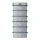 Zendure SolarFlow 2400 AC