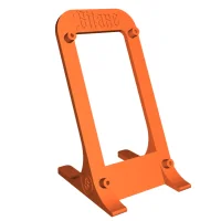 Stand für Bitaxe Gamma