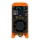 Bitaxe Gamma 20W 1200GH/s inkl. Netzteil