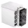 Bitmain Antminer S21+ 235TH 3068W