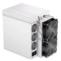Bitmain Antminer S19 95-104TH 3050W