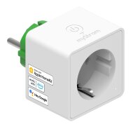 myStrom WiFi Switch für Balkonkraftwerke