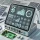 Home Assistant Basis-Set Solar*