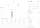 Home Assistant Basis-Set Solar*