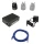 Home Assistant Basis-Set Solar*