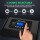 36V/48V Smartcharger für Balkonkraftwerk Akkus #Kellerladung*