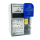 Everhome Ecotracker (neue Version)*