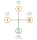 Everhome Ecotracker (neue Version)*