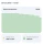 Everhome Ecotracker (neue Version)*