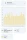 Everhome Ecotracker (neue Version)*