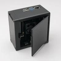 Bitcoin Fullnode Plug&Play für Anfänger