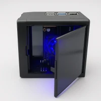 Bitcoin Fullnode Plug&Play für Anfänger