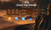 Bitcoin Fullnode Plug&Play für Anfänger