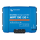 Victron Smart MPPT Laderegler 100/50