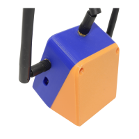 OpenDTU-OnBattery V1.3 HM/HMS/HMT inklusive Display und...