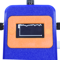 OpenDTU-OnBattery V1.3 HM/HMS/HMT inklusive Display und externe Antennen