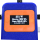 OpenDTU-OnBattery V1.3 HM/HMS/HMT inklusive Display und externe Antennen