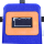 OpenDTU-OnBattery V1.3 HM/HMS/HMT inklusive Display und externe Antennen