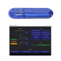 Hoymiles 1000W Dongle inkl. Software*