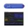 Hoymiles 1000W Dongle inkl. Software*