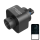 PiE SMART PLUG ENERGIEMESSER WIELAND*