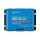 Victron Smart MPPT Laderegler 100/30