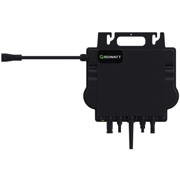 Growatt NEO 800M-X 800W WiFi*