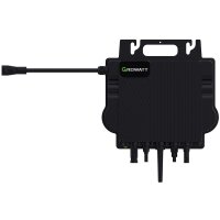 Growatt NEO 800M-X 800W WiFi*