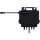 Growatt NEO 800M-X 800W WiFi*