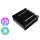 Iceriver KS0 Ultra 400GH 100W KASPA / SEDRA Miner
