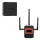 Everhome Ecotracker & OpenDTU Nulleinspeisung Bundle*