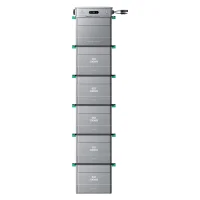 Zendure SolarFlow 800 Pro