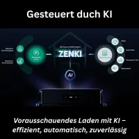 Zendure SolarFlow 800 Pro