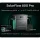 Zendure SolarFlow 800 Pro