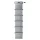 Zendure SolarFlow 800 Pro