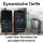 Zendure SolarFlow 800 Pro