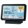 NerdMiner v2.0 54KH /s großes 2,8 Zoll TouchDisplay inkl. Gehäuse*