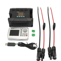 Hoymiles HM2Akku 24-48V*