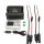 Hoymiles HM2Akku 24-48V*