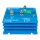 Victron Smart Battery Protect 100A bis 48V