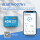 40A MPPT Bluetooth Laderegler mit Lastausgang*