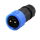 8-Pin Stecker für Growatt Noah