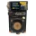 Nerdaxe Ultra 500GH/s inkl. 1,9" Display und Netzteil